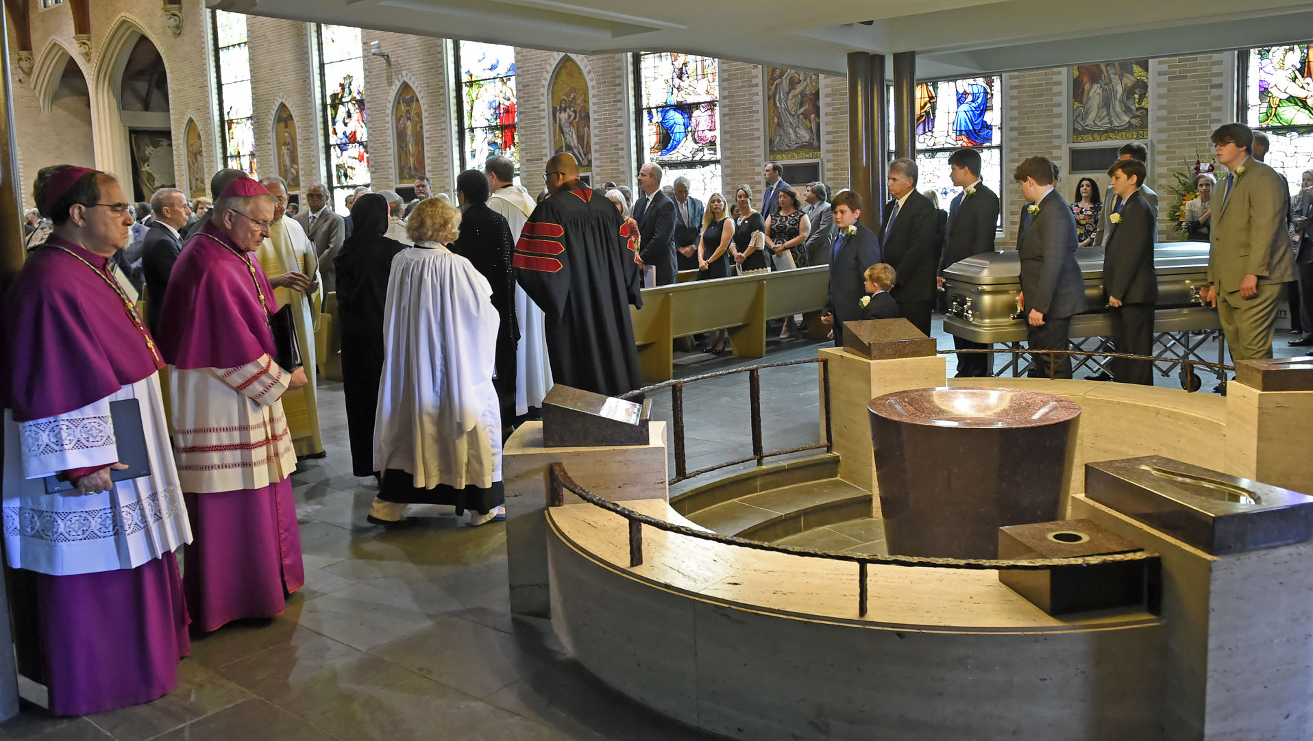 BR.funeral0186.082319 bf.jpg